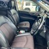 nissan elgrand 2015 GOO_JP_700070854230250715001 image 27