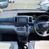 honda stepwagon 2009 504928-921369 image 1