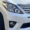 toyota alphard 2015 -TOYOTA--Alphard DBA-ANH20W--ANH20-8357323---TOYOTA--Alphard DBA-ANH20W--ANH20-8357323- image 23