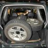 suzuki jimny 2005 -SUZUKI 【岡山 581テ297】--Jimny JB23W-408648---SUZUKI 【岡山 581テ297】--Jimny JB23W-408648- image 11