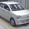 suzuki alto 2019 -SUZUKI--Alto DBA-HA36S--HA36S-534440---SUZUKI--Alto DBA-HA36S--HA36S-534440- image 10
