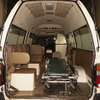 toyota hiace-van 1990 -トヨタ--ﾊｲｴｰｽ RZH133Sｶｲ-0000071---トヨタ--ﾊｲｴｰｽ RZH133Sｶｲ-0000071- image 7
