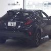 toyota c-hr 2020 -TOYOTA 【水戸 302ｿ1939】--C-HR ZYX11--2022480---TOYOTA 【水戸 302ｿ1939】--C-HR ZYX11--2022480- image 5