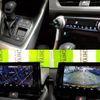 toyota rav4 2019 -TOYOTA--RAV4 6AA-AXAH52--AXAH52-4001036---TOYOTA--RAV4 6AA-AXAH52--AXAH52-4001036- image 6