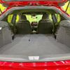 toyota c-hr 2020 quick_quick_ZYX11_ZYX11-2013890 image 10