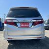 honda odyssey 2014 quick_quick_RC1_RC1-1022539 image 11