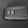 toyota c-hr 2019 quick_quick_DAA-ZYX10_ZYX10-2173697 image 19