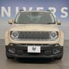 jeep renegade 2017 CFJ1726861 image 13