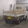 daihatsu hijet-truck 2006 -DAIHATSU 【群馬 484ﾎ23】--Hijet Truck S210P--2062486---DAIHATSU 【群馬 484ﾎ23】--Hijet Truck S210P--2062486- image 14