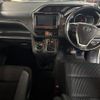 toyota voxy 2014 quick_quick_DBA-ZRR85W_ZRR85-0021582 image 9