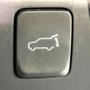 mazda cx-8 2020 CFJ1776848 image 6