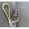 honda stepwagon 2023 -HONDA--ｽﾃｯﾌﾟﾜｺﾞﾝ 4WD 5BA-RP7--RP7-1105517---HONDA--ｽﾃｯﾌﾟﾜｺﾞﾝ 4WD 5BA-RP7--RP7-1105517- image 23