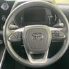 toyota voxy 2022 CFJ1574059 image 12