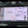nissan note 2018 quick_quick_DAA-HE12_HE12-219425 image 17