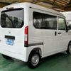 honda n-van 2024 GOO_JP_700060017330240624006 image 13