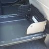 daihatsu move-canbus 2025 CFJ1484581 image 16