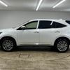 toyota harrier 2014 quick_quick_DBA-ZSU60W_ZSU60-0015516 image 15