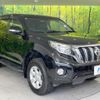 toyota land-cruiser-prado 2015 quick_quick_TRJ150W_TRJ150-0061328 image 16