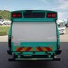 isuzu elf-truck 2017 GOO_NET_EXCHANGE_0803382A30250717W009 image 6