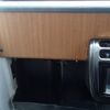 daihatsu mira-van 1998 -DAIHATSU--Mira Van V-L500V--L500V-124920---DAIHATSU--Mira Van V-L500V--L500V-124920- image 19