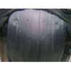 honda vezel 2014 -HONDA 【福岡 302ﾌ 69】--VEZEL DAA-RU3--RU3-1003505---HONDA 【福岡 302ﾌ 69】--VEZEL DAA-RU3--RU3-1003505- image 7