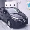 nissan note 2020 -NISSAN--Note E12-643411---NISSAN--Note E12-643411- image 1