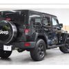 chrysler jeep-wrangler 2012 -CHRYSLER 【札幌 303ﾒ220】--Jeep Wrangler JK36L--CL176749---CHRYSLER 【札幌 303ﾒ220】--Jeep Wrangler JK36L--CL176749- image 15