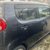 suzuki mr-wagon 2013 CFJ1843312 image 14