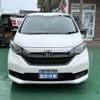 honda freed 2023 GOO_JP_700060017330240513001 image 30