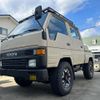 toyota hiace-truck 1992 GOO_NET_EXCHANGE_0601345A30250130W001 image 13