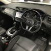 nissan x-trail 2020 CFJ1890728 image 3