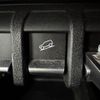 suzuki jimny 2020 quick_quick_3BA-JB64W_JB64W-171218 image 16