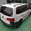 volkswagen golf-touran 2013 quick_quick_DBA-1TCTH_WVGZZZ1TZEW016626 image 14