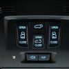 toyota alphard 2016 CFJ1826534 image 5