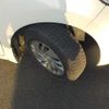 honda fit 2016 -HONDA--Fit DBA-GK4--GK4-1203780---HONDA--Fit DBA-GK4--GK4-1203780- image 13
