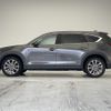 mazda cx-8 2020 CFJ1578870 image 4