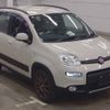 fiat panda 2016 quick_quick_ABA-13909_3554573 image 1