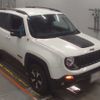 jeep renegade 2022 -CHRYSLER--Jeep Renegade BV13PM-1C4NJDC11NPN53365---CHRYSLER--Jeep Renegade BV13PM-1C4NJDC11NPN53365- image 6