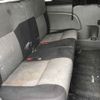 nissan caravan-van 2013 -NISSAN 【大阪 430セ134】--Caravan Van VW2E26-006253---NISSAN 【大阪 430セ134】--Caravan Van VW2E26-006253- image 7