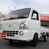 nissan clipper-truck 2024 CFJ1759157 image 10