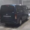 toyota regiusace-van 2013 CFJ1620435 image 6