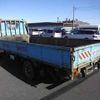 isuzu elf-truck 1981 -ISUZU--Elf TLD34ZN-0223378---ISUZU--Elf TLD34ZN-0223378- image 2