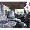mitsubishi-fuso canter 2024 CFJ1870506 image 35