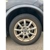 nissan juke 2011 CFJ1714764 image 8