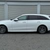 mercedes-benz c-class-station-wagon 2023 quick_quick_3CA-206204C_W1K2062042F082784 image 17