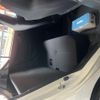 daihatsu mira-e-s 2020 quick_quick_5BA-LA350S_0185582 image 5