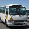 toyota coaster 2005 16112819 image 2