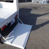 suzuki carry-truck 2018 -SUZUKI--Carry Truck EBD-DA16T--DA16T-443639---SUZUKI--Carry Truck EBD-DA16T--DA16T-443639- image 11