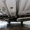 toyota alphard 2024 -TOYOTA--Alphard 3BA-AGH40W--AGH40-4002612---TOYOTA--Alphard 3BA-AGH40W--AGH40-4002612- image 8