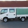 toyota dyna-truck 2017 -TOYOTA 【名変中 】--Dyna KDY281--0018771---TOYOTA 【名変中 】--Dyna KDY281--0018771- image 24